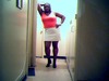 Regina Bullock Photo 25