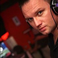 Luke Rogers Photo 13
