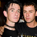 Scott Connor Photo 43