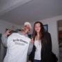 Mary Farley Photo 19