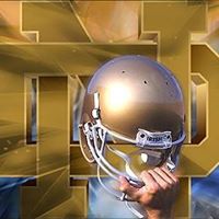 Nat Robinson Photo 8