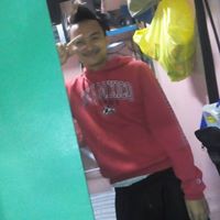 Rocky Ramos Photo 12