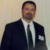 Jason Elrod Photo 2