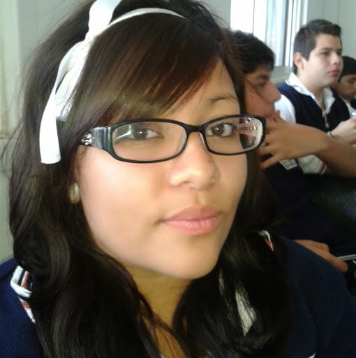 Yolanda Garcia Photo 2