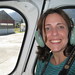 Jodi Fox Photo 20