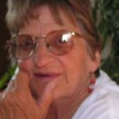 Martha Hopkins Photo 25