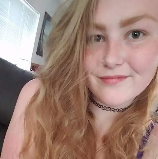 Rachel Olsen Photo 17