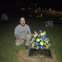 Kenneth Erwin Photo 28