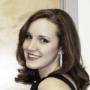 Julie Hemphill Photo 24