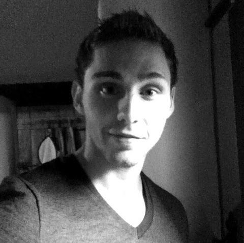 Ben Howell Photo 9