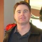 William Cooke Photo 9