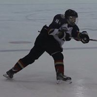 Michael Redman Photo 46