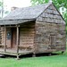 John Sweeny Photo 15
