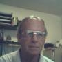 Robert Prentice Photo 17