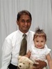 Naseer Mohamed Photo 19