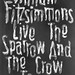 William Fitzsimmons Photo 34