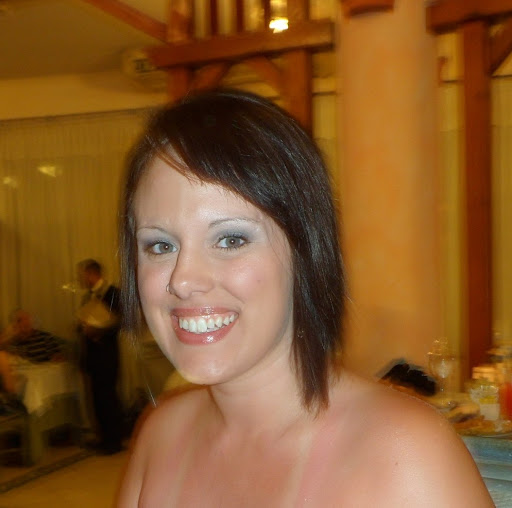 Elizabeth Allan Photo 29