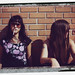 Martina Terrazas Photo 6