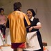 Nancy Britten Photo 8