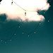 Mike Cloud Photo 33