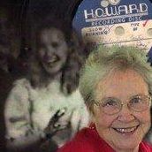 Kathleen Price Photo 36