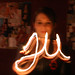 Julia Low Photo 21