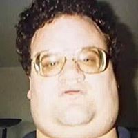 Frank Barbosa Photo 16