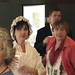 Cynthia Frost Photo 30