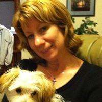 Vickie Stafford Photo 13