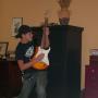 Jacob Kantor Photo 7