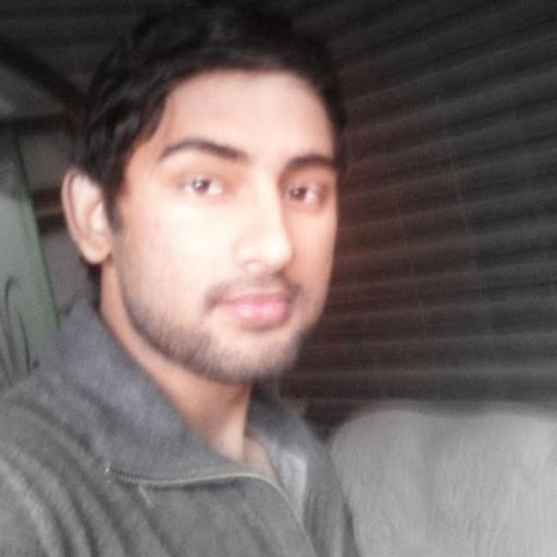Aminder Singh Photo 5