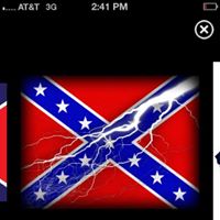 Christopher Rowell Photo 8