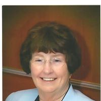 Margie Mcdaniel Photo 16