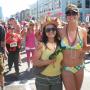 Michelle Franz Photo 17