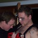 Joe Priest Photo 15