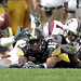 Derrell Johnson Photo 21