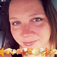 Amy Woodard Photo 41