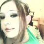 Kelly Byrd Photo 39