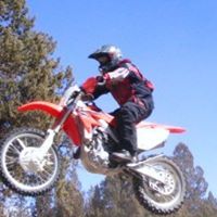 David Eichhorn Photo 24