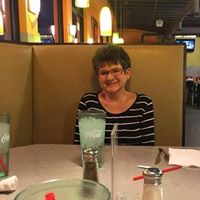 Diane Schroeder Photo 5