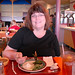 Barbara Ward Photo 22