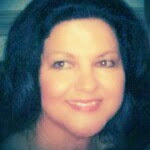 Maria Flynn Photo 20