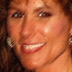 Sandra Langley Photo 16