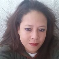 Elizabeth Carollo Photo 7