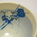 Randal Clay Photo 8