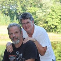 Terry Reagan Photo 28