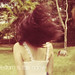 Arlene White Photo 7