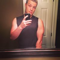 Evan Reece Photo 1