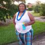 Doris Parker Photo 39