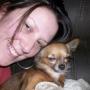 Angela Dudley Photo 15